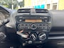 Mitsubishi Space Star 1.0 Cool+ Airco/ Parelmoer/ Top onderhouden/ Garantie!!