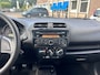 Mitsubishi Space Star 1.0 Cool+ Airco/ Parelmoer/ Top onderhouden/ Garantie!!