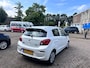 Mitsubishi Space Star 1.0 Cool+ Airco/ Parelmoer/ Top onderhouden/ Garantie!!