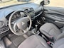 Mitsubishi Space Star 1.0 Cool+ Airco/ Parelmoer/ Top onderhouden/ Garantie!!