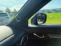 Mazda CX-5 2.5 SkyActiv-G 194 Luxury facelift model 2021
