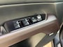 Mazda CX-5 2.5 SkyActiv-G 194 Luxury facelift model 2021