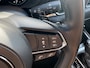 Mazda CX-5 2.5 SkyActiv-G 194 Luxury facelift model 2021