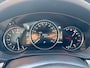 Mazda CX-5 2.5 SkyActiv-G 194 Luxury facelift model 2021