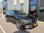 Mazda CX-5 2.5 SkyActiv-G 194 Luxury facelift model 2021