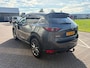 Mazda CX-5 2.5 SkyActiv-G 194 Luxury facelift model 2021