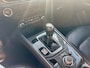 Mazda CX-5 2.5 SkyActiv-G 194 Luxury facelift model 2021