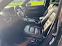 Mazda CX-5 2.5 SkyActiv-G 194 Luxury facelift model 2021
