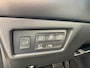 Mazda CX-5 2.5 SkyActiv-G 194 Luxury facelift model 2021