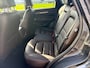 Mazda CX-5 2.5 SkyActiv-G 194 Luxury facelift model 2021