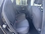 BYD Dolphin G 1.5L DM-i Comfort