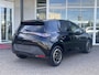 BYD Dolphin G 1.5L DM-i Comfort