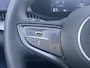 BYD Dolphin G 1.5L DM-i Comfort