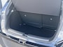 BYD Dolphin G 1.5L DM-i Comfort