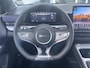 BYD Dolphin G 1.5L DM-i Comfort