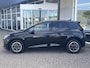 BYD Dolphin G 1.5L DM-i Comfort