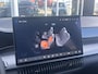 BYD Dolphin G 1.5L DM-i Comfort