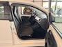 Volkswagen Up! 1.0 BMT move up!