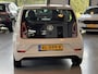 Volkswagen Up! 1.0 BMT move up!