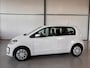Volkswagen Up! 1.0 BMT move up!