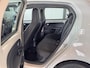 Volkswagen Up! 1.0 BMT move up!