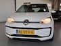 Volkswagen Up! 1.0 BMT move up!