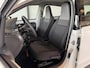 Volkswagen Up! 1.0 BMT move up!