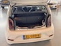 Volkswagen Up! 1.0 BMT move up!