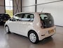 Volkswagen Up! 1.0 BMT move up!