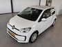 Volkswagen Up! 1.0 BMT move up!