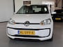 Volkswagen Up! 1.0 BMT move up!