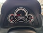 Volkswagen Up! 1.0 BMT move up!