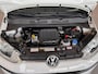 Volkswagen Up! 1.0 BMT move up!