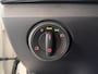 Volkswagen Up! 1.0 BMT move up!