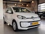Volkswagen Up! 1.0 BMT move up!