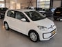 Volkswagen Up! 1.0 BMT move up!