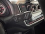 Volkswagen Up! 1.0 BMT move up!