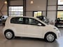 Volkswagen Up! 1.0 BMT move up!