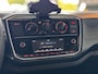 Volkswagen Up! 1.0 BMT move up!
