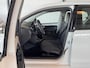 Volkswagen Up! 1.0 BMT move up!