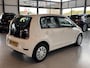 Volkswagen Up! 1.0 BMT move up!