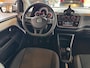 Volkswagen Up! 1.0 BMT move up!