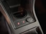 Volkswagen Up! 1.0 BMT move up!