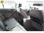 Volkswagen Tiguan 1.4 TSI 150PK SPORT&STYLE NL AUTO ANDROID/APPLECARPLAY(NAVI) ECC AIRCO CRUISECONTROL 17INCH TREKHAAK PARKEERSENSOREN BLUETOOTH 4X ELECTR.RAMEN/SPIEGELS
