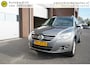 Volkswagen Tiguan 1.4 TSI 150PK SPORT&STYLE NL AUTO ANDROID/APPLECARPLAY(NAVI) ECC AIRCO CRUISECONTROL 17INCH TREKHAAK PARKEERSENSOREN BLUETOOTH 4X ELECTR.RAMEN/SPIEGELS