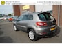 Volkswagen Tiguan 1.4 TSI 150PK SPORT&STYLE NL AUTO ANDROID/APPLECARPLAY(NAVI) ECC AIRCO CRUISECONTROL 17INCH TREKHAAK PARKEERSENSOREN BLUETOOTH 4X ELECTR.RAMEN/SPIEGELS