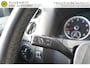 Volkswagen Tiguan 1.4 TSI 150PK SPORT&STYLE NL AUTO ANDROID/APPLECARPLAY(NAVI) ECC AIRCO CRUISECONTROL 17INCH TREKHAAK PARKEERSENSOREN BLUETOOTH 4X ELECTR.RAMEN/SPIEGELS