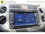 Volkswagen Tiguan 1.4 TSI 150PK SPORT&STYLE NL AUTO ANDROID/APPLECARPLAY(NAVI) ECC AIRCO CRUISECONTROL 17INCH TREKHAAK PARKEERSENSOREN BLUETOOTH 4X ELECTR.RAMEN/SPIEGELS
