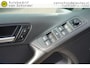 Volkswagen Tiguan 1.4 TSI 150PK SPORT&STYLE NL AUTO ANDROID/APPLECARPLAY(NAVI) ECC AIRCO CRUISECONTROL 17INCH TREKHAAK PARKEERSENSOREN BLUETOOTH 4X ELECTR.RAMEN/SPIEGELS