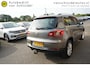 Volkswagen Tiguan 1.4 TSI 150PK SPORT&STYLE NL AUTO ANDROID/APPLECARPLAY(NAVI) ECC AIRCO CRUISECONTROL 17INCH TREKHAAK PARKEERSENSOREN BLUETOOTH 4X ELECTR.RAMEN/SPIEGELS